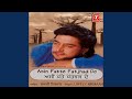 Asin Patte Patjhad De