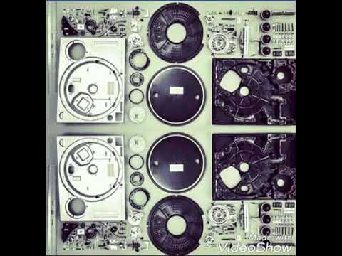 Gary clunk y ras powa-natural lesson