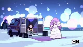 Steven UniversoBrazil