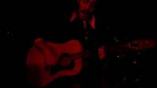 Owen - in the morning, before work