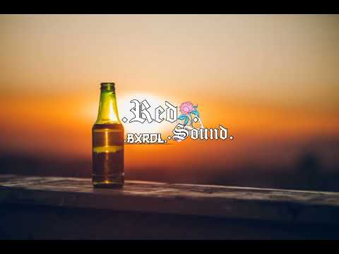 .Graya ft Ninho zouk løve . RED SØUND