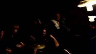 Ceremony-I Want To Put This To An End