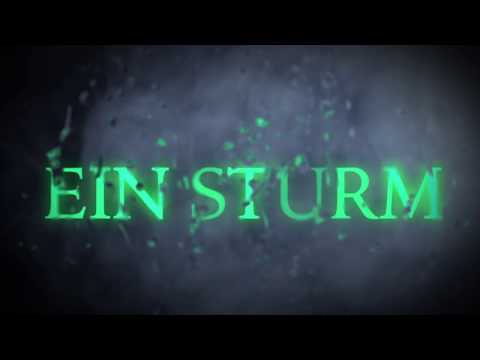 CHARON - Obolus für den Fährmann! LOCKED Escape Room Bochum