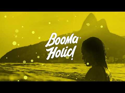 Helion, Krimsonn, IZKO - How Many Days