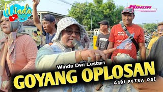 Download lagu GOYANG OPLOSAN || WINDA DWI LESTARI || ANDI PUTRA ONE || KASMARAN BLOK KUBURAN WIDASARI mp3 Download lagu GOYANG OPLOSAN || WINDA DWI LESTARI || ANDI PUTRA ONE || KASMARAN BLOK KUBURAN WIDASARI mp3