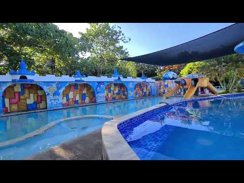 WILMERS HOTEL and RESORTS #SANTIAGO CITY