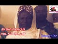 ሸህ ሁሴን ማዲህ ገታ ዘይኑ ነብየ ዘይኑ ነብየ ቆንጆ የዱሮ መን