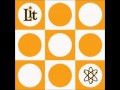 Lit - Next Time Around 