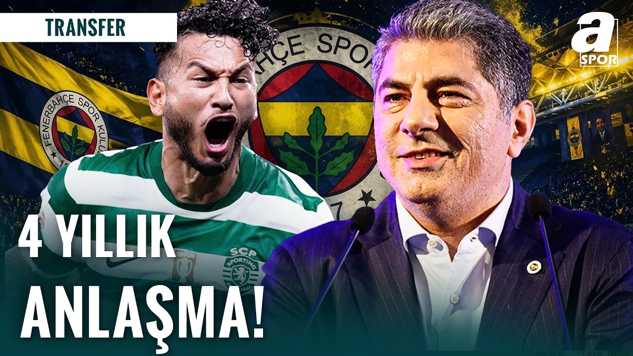 Hakan Safi bombayı patlattı: Suarez ile 4 yıl!