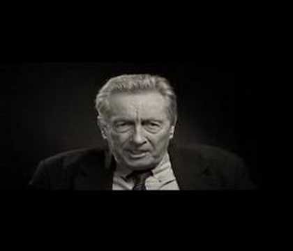 Las Katyński Postscriptum part 1