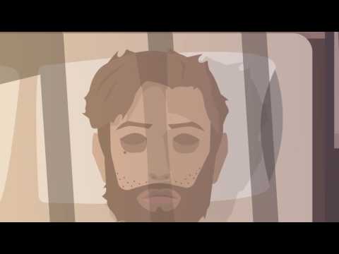 Mesijus x Münpauzn - Tu Tinginys