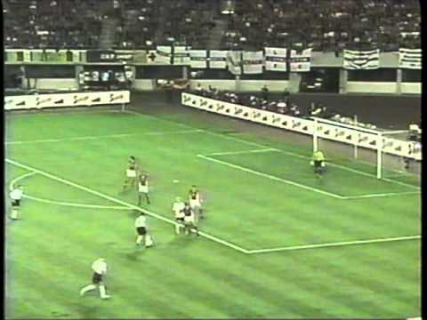2004 (September 4) Austria 2-England 2 (World Cup qualifier).mpg