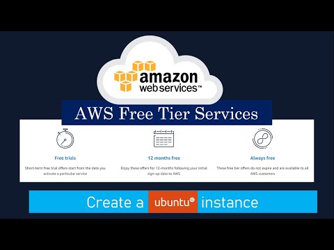 AWS (Amazon Web Services) Free Tier without having Visa Debit card