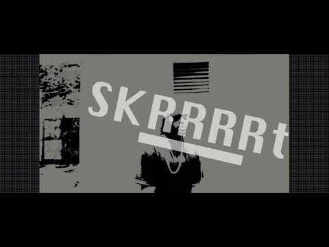 Dan Dadda x KWTB (Official Music Video)