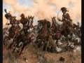 Franz von Suppé - Leichte Kavallerie
