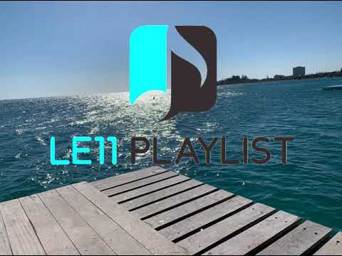 DJ LIIKS x AYA-IDIOT [ZOUK REMIX] 2019