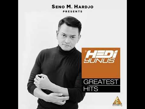 A01-Prahara Cinta Versi #1 (Hedi Yunus & Andezzz)