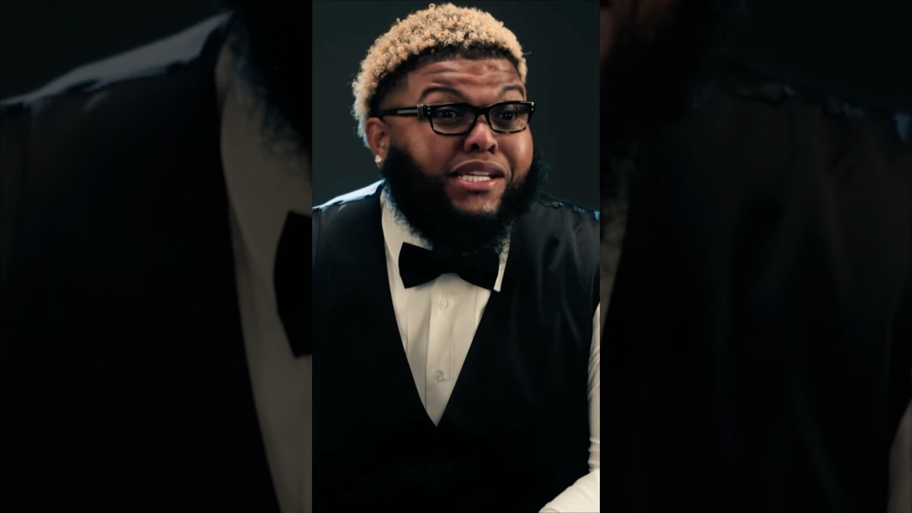 The Art of Baking: From Classic Bread to Artisan Pastries