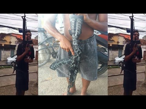 SONHOU COM JURAMENTO ACORDOU SEM A PRIMAVERA - MC 2K DO JURA (DJ LEOZIN MGH)