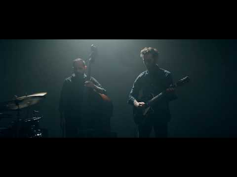 Video thumbnail for In Heaven