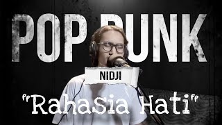Download lagu Nidji - Rahasia Hati (damnt_rh VERSION) mp3