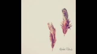 Soy un extraño - Revólver Plateado (Audio)