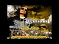 Mr. Criminal- Close Your Eyes (NEW MUSIC 2012 ...