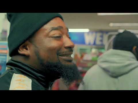 Hood Fellaz Reunion - Big Fellaz