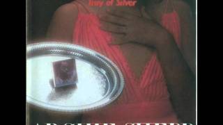 Cookin' at the continental - Archie Shepp -