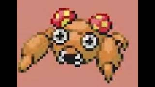 【ポケモンLG】ゲテモノたちでポケモンマスターを目指す１【初見実況】