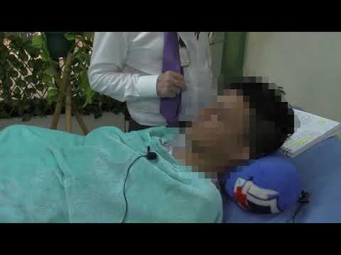 4072 Aurelio Mejia. No me pasa la comida, mala relación hermana, roces con mi mamá, rabias, me estre