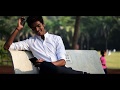 Tumse Mil Ke Aisa Laga WhatsApp Status Tanmay Patekar