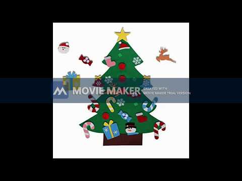 Una estrella jo faré