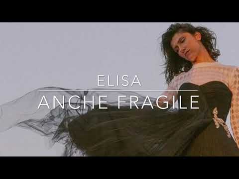 download lagu mp3 mp4 Ridiamo Insieme, download lagu Ridiamo Insieme gratis, unduh video klip Ridiamo Insieme