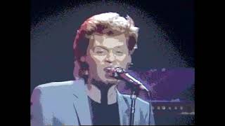 HALL And OATES - Unguarded Minute (Lead Vocal Muted) Blocked Words Karaoke Remix 1981