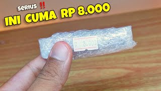 MANY PEOPLE ARE LOOKING FOR THIS SMALL DEVICE ‼️