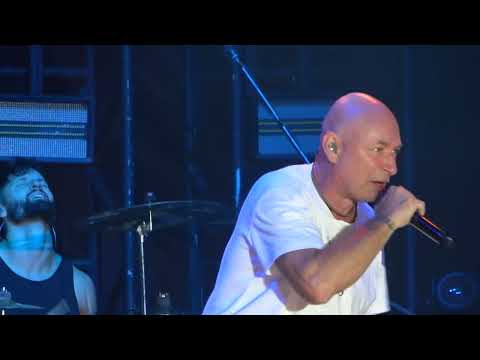 Daniel Landa - Waltr, Tommy, Ute & Marry - Bezděz 2026 Hrady Cz