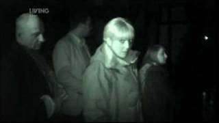 Most Haunted Live - 14th January 2009 - Part 10
