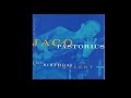 Jaco Pastorius - Birthday concert (1995)[FULL ALBUM]