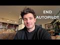 Nervous System Fix: Timestamps to Transform Your Life