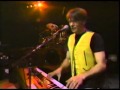 1992 ABC In Concert Chicago Commercial