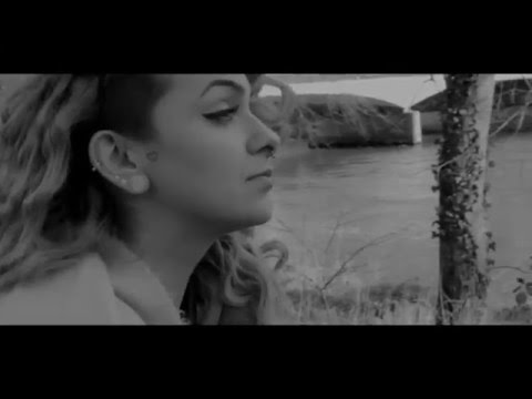 Chilli Mari feat. Max Urban - Ei Fahrt (Official Video) Prod. by Sean Ferrari