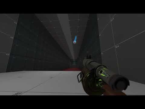 Starkie on jump_isak_b4 - 02:51.808