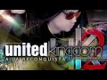 ¿Dónde está la iglesia? - Manny Montes United ...