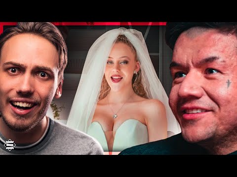 Má udělat CO? | Filmař Reaguje: Raego feat. Annie - DIAMANT | ERROR1K