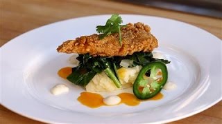 Clean meat may be coming to a store near you