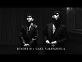 Junior H x Gael Valenzuela - MI GATA [Official Video]