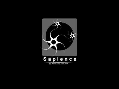 Making Of "Noise" VFX  (Short Film)