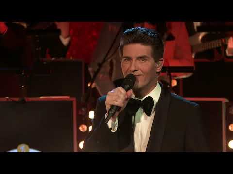 Pepe Allstar Band feat. Norbert Oberhauser - Ich zähle täglich meine Sorgen - Peter Alexander