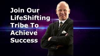 Tony Dovale High Performance Coach and Team Facilitator & Success coaching